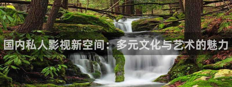 在线观看星空电影