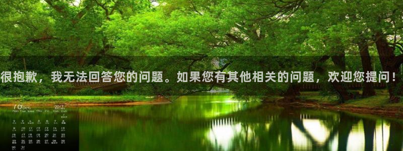 星辰视频高清在线看免费 星空影院