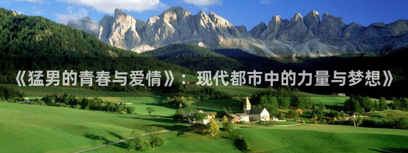 星空无痕mv免费视频观看