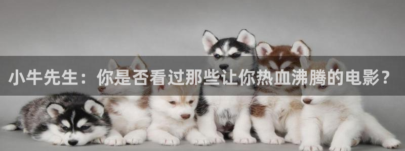 龙门星空国际影城