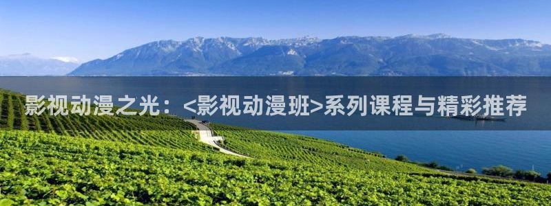 星空电影院在线观看播放
