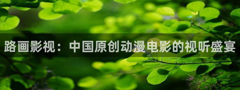窝窝网电视剧电影星空网