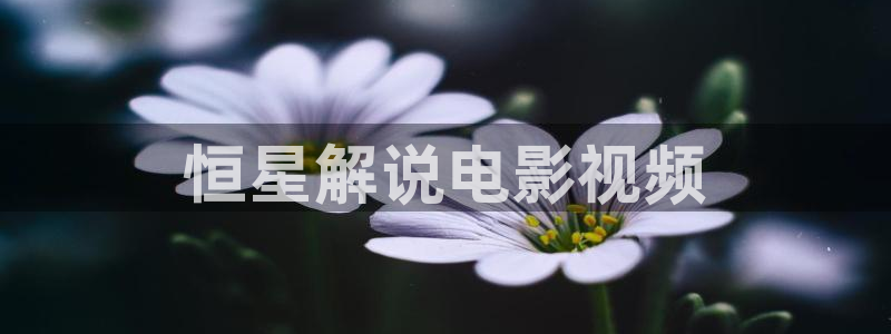 星空影院电影高清免费观看