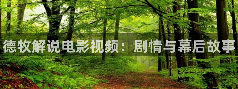 星空影城今天有什么电影