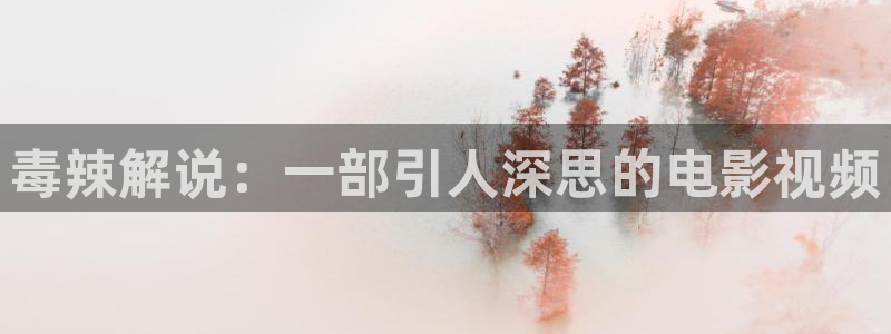 星空影院电视剧2020