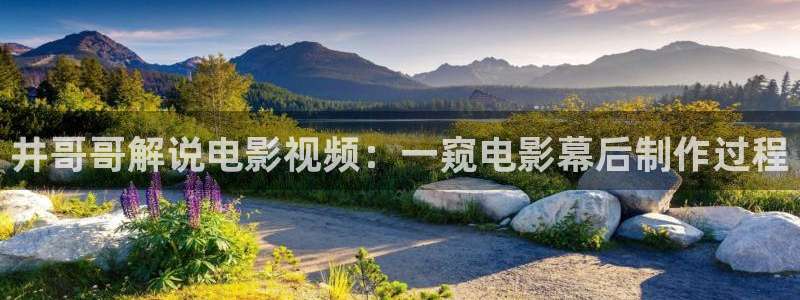 新闻图片