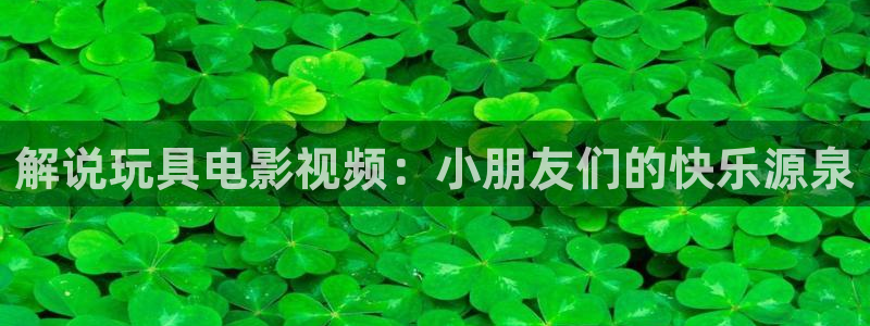 星空糖心天美mv