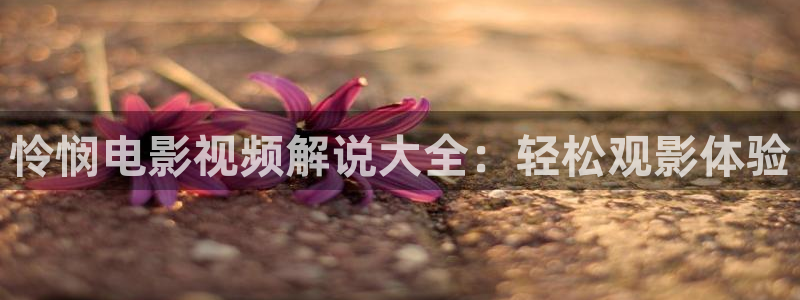 无限星空影院
