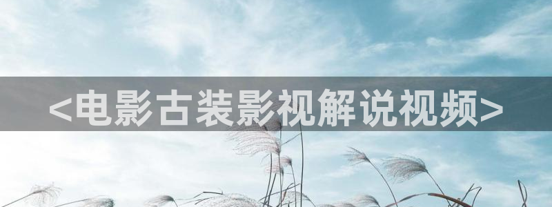 星空电影在线观看免费
