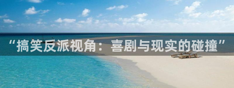 星空视频在线
