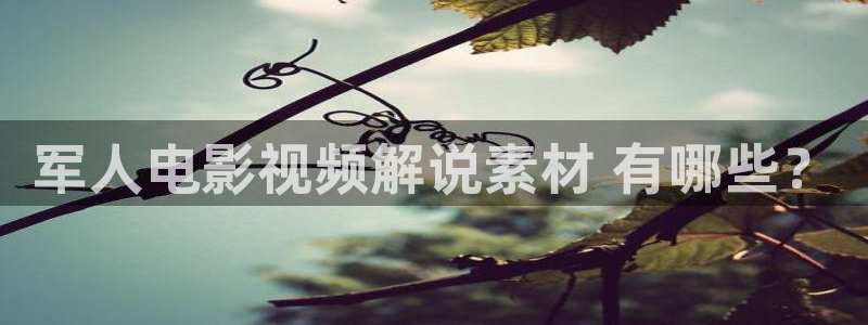 星空影院免费观看高清