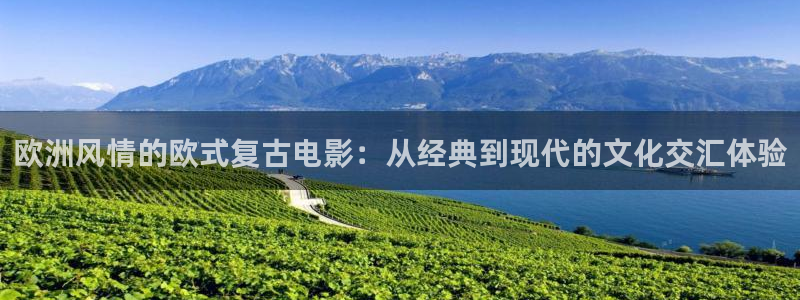 星空影视app下载免费