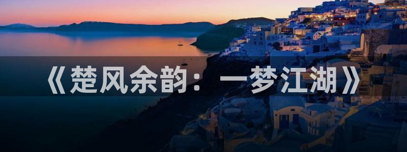 www.星空影院