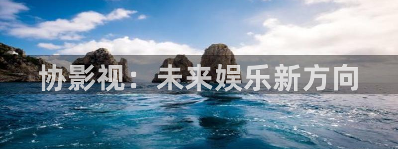 关于星空的画有什么