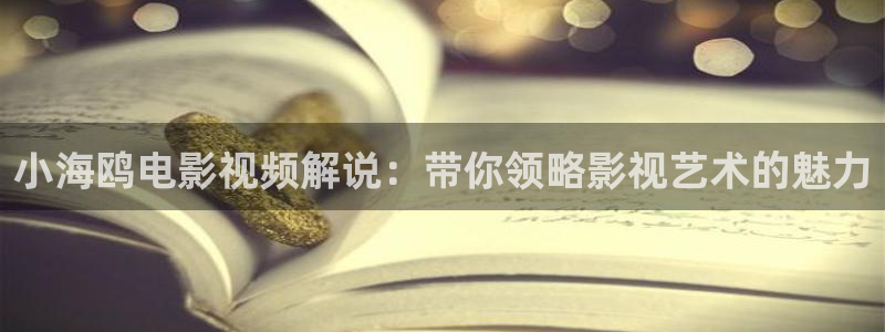 星空无限传媒免费观看电影