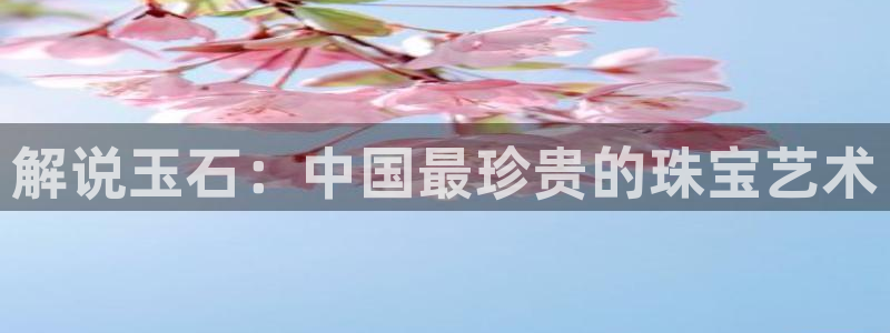 星空音乐下载