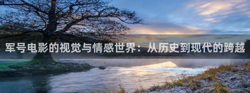 星空影视大全免费版官网