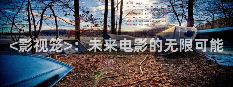 星空的视频