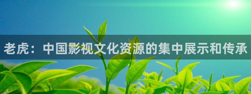 星空影院在线播放观看视频