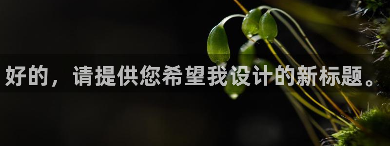 星空影院不卡顿